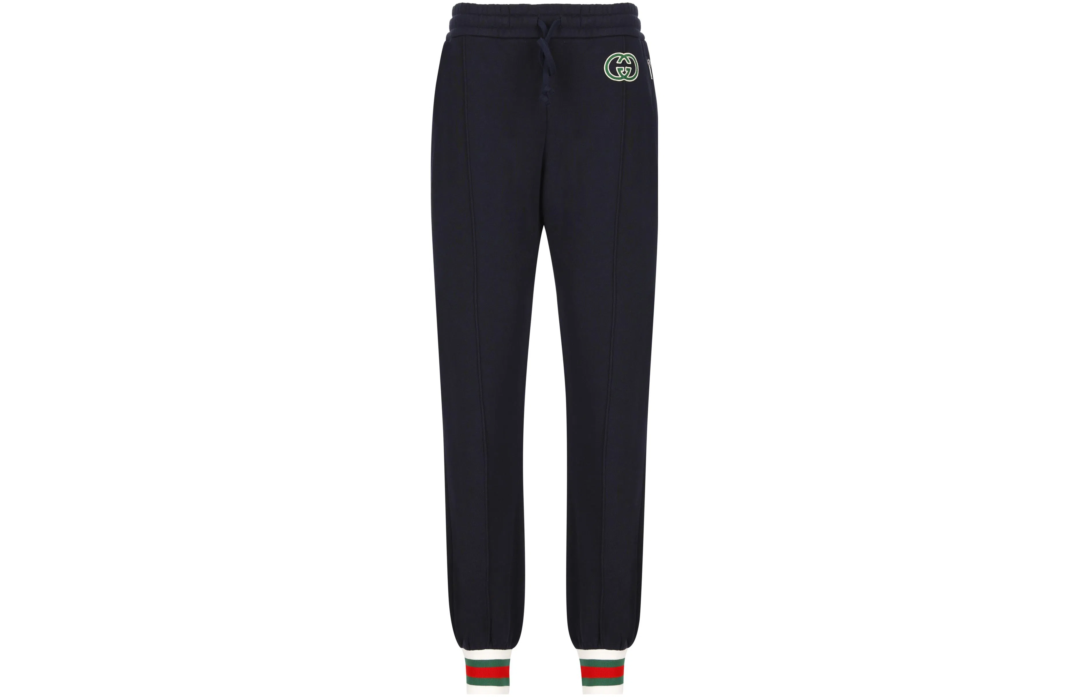 GUCCI SS23 Logo