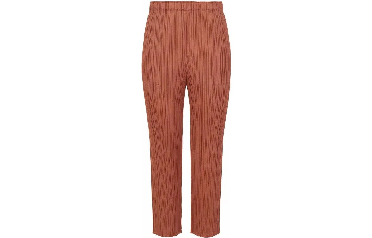 PLEATS PLEASE ISSEY MIYAKE SS22