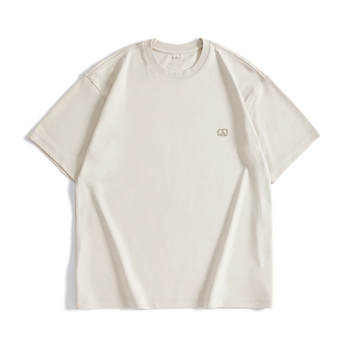 Hansca T
