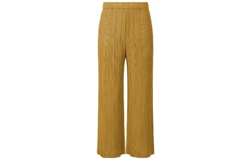 PLEATS PLEASE ISSEY MIYAKE SS22