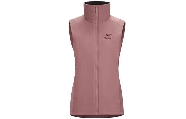 Arcteryx Atom ATOM LT
