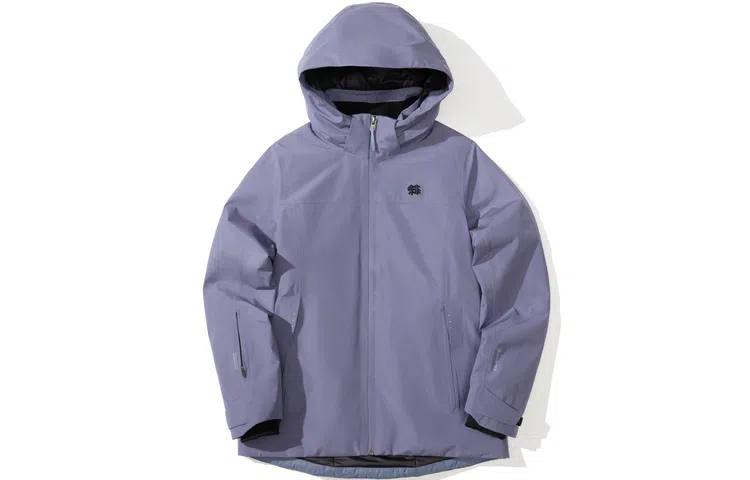 KOLON SPORT PERFORMANCE P