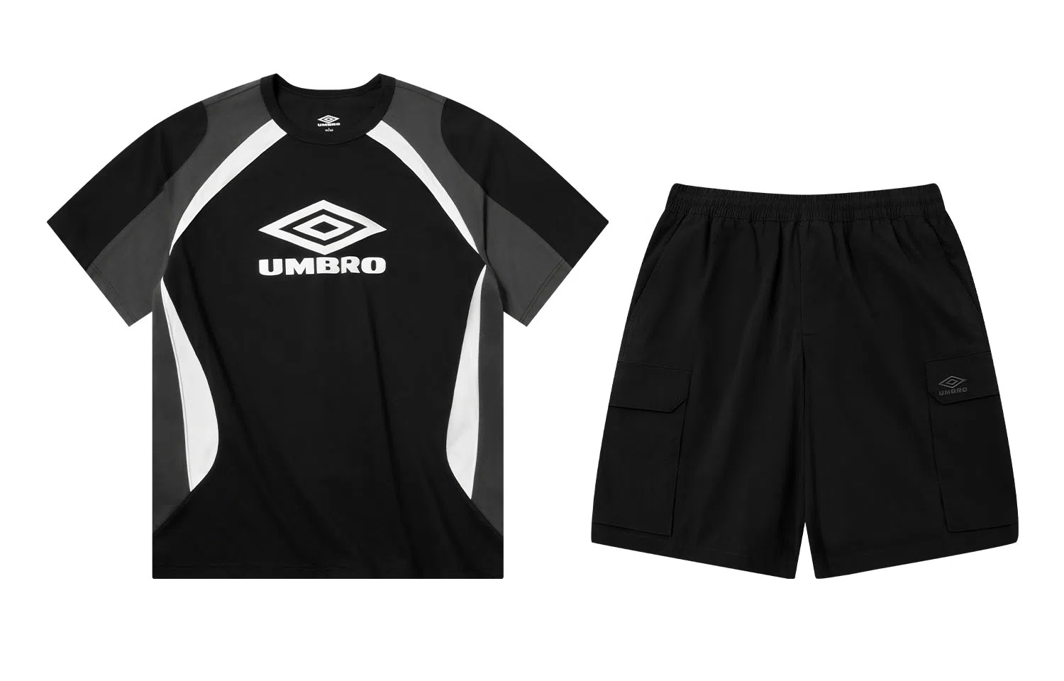 umbro LogoT
