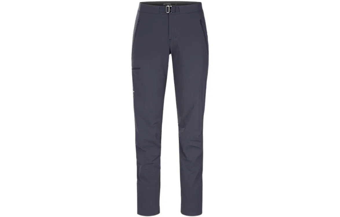 Arcteryx GAMMA Gamma SL Logo