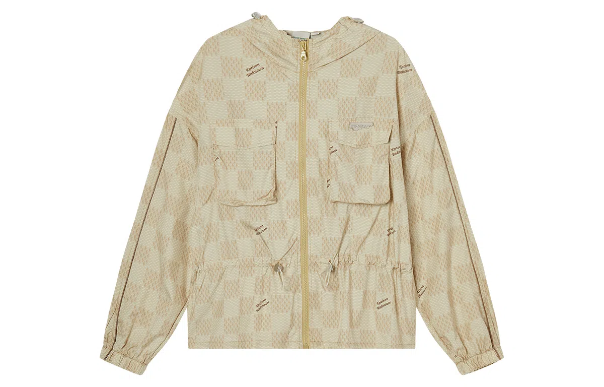 EPTISON WOMAN UPF50+