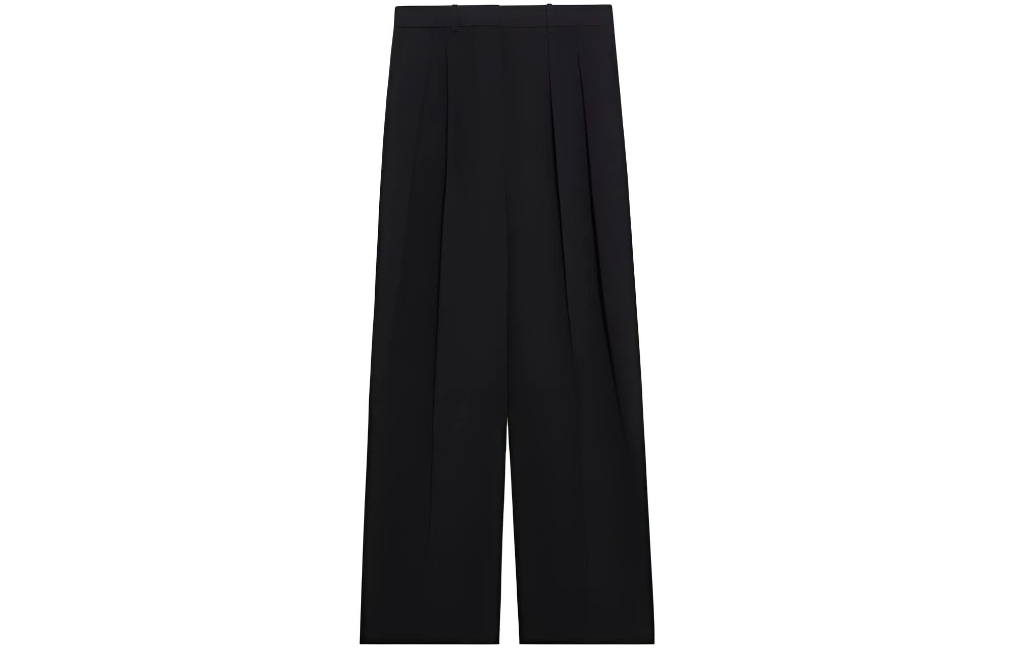 THEORY Admiral Crepe