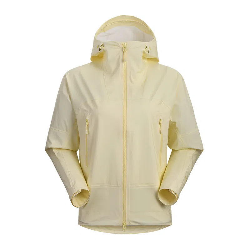 KAILAS FILTERTEC 3L 3L