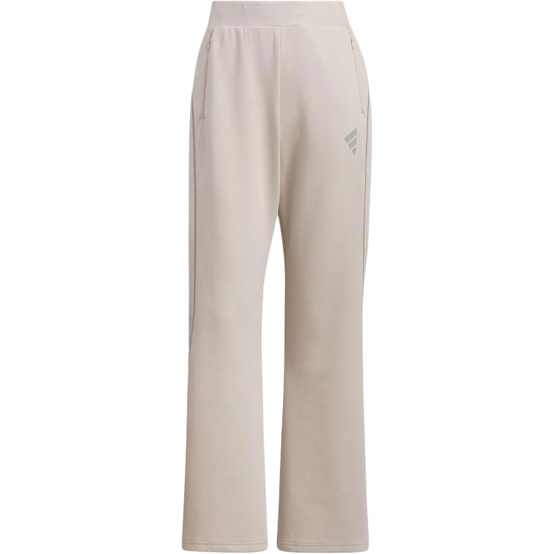 adidas FW24 FUSTL W P KNPT4