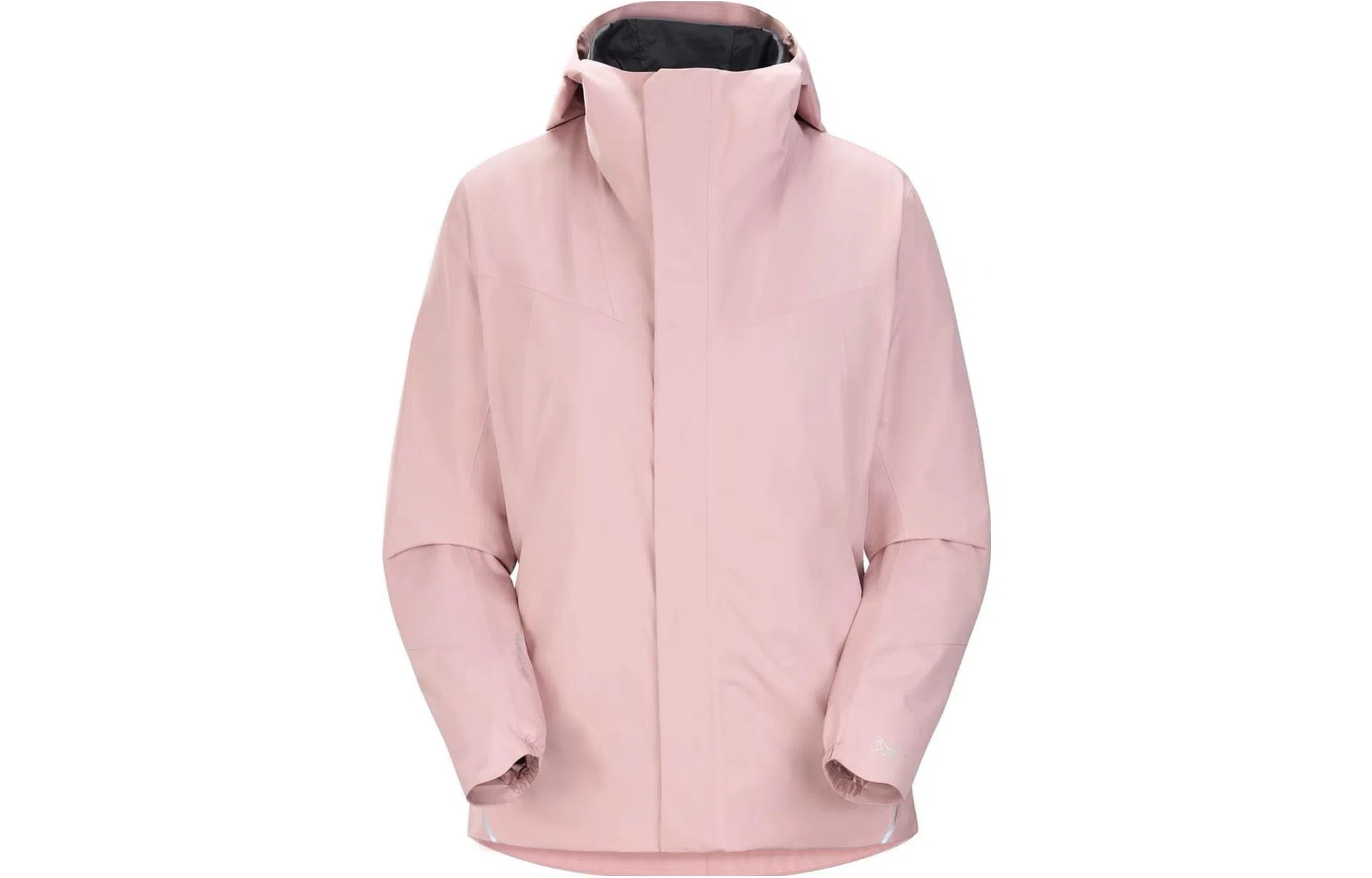 Arcteryx Solano FW22