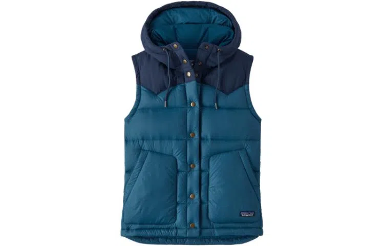 patagonia