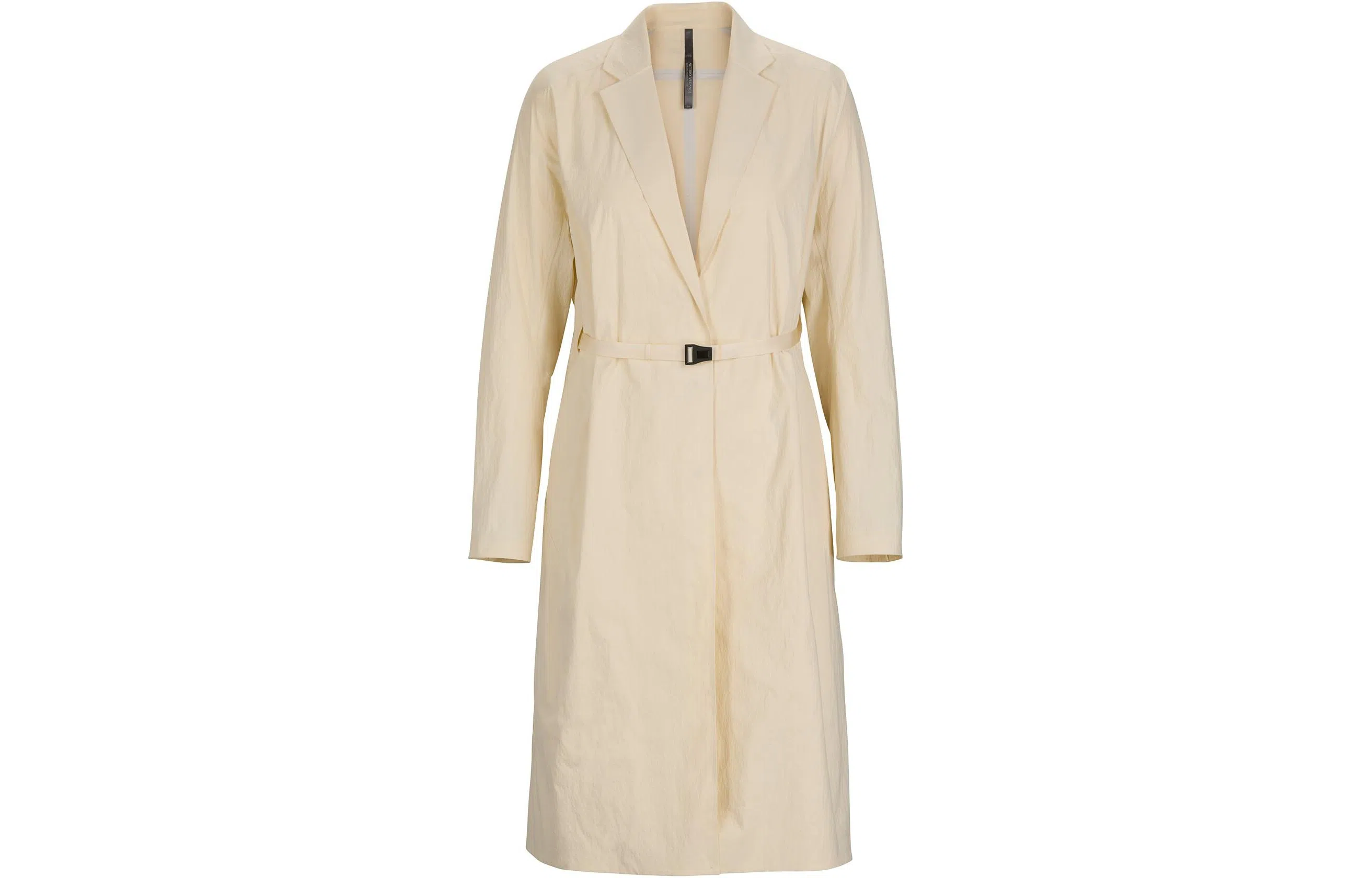 Arcteryx SS24 Veilance Relay Coat