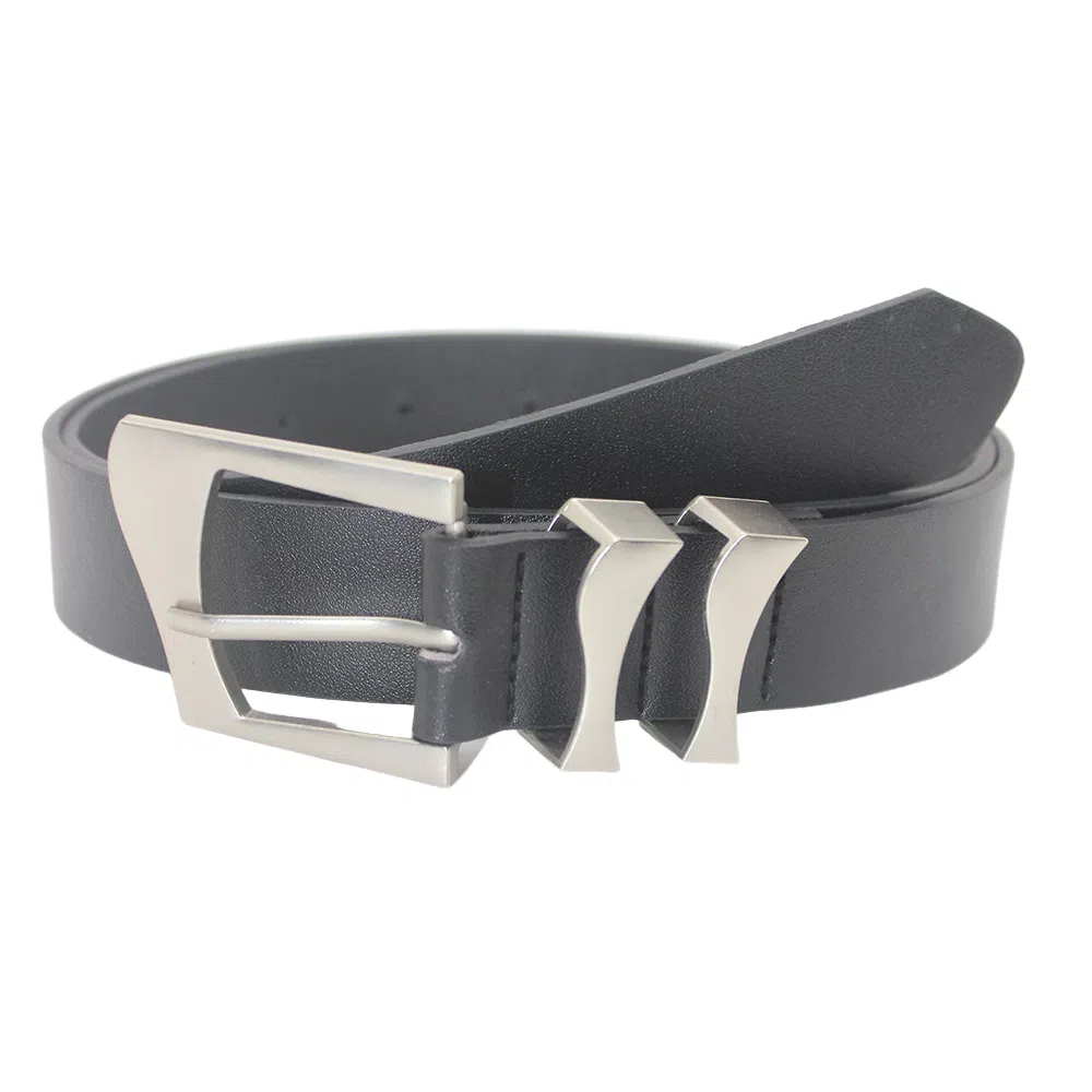 OXO OVERLOAD PU 2.8cm