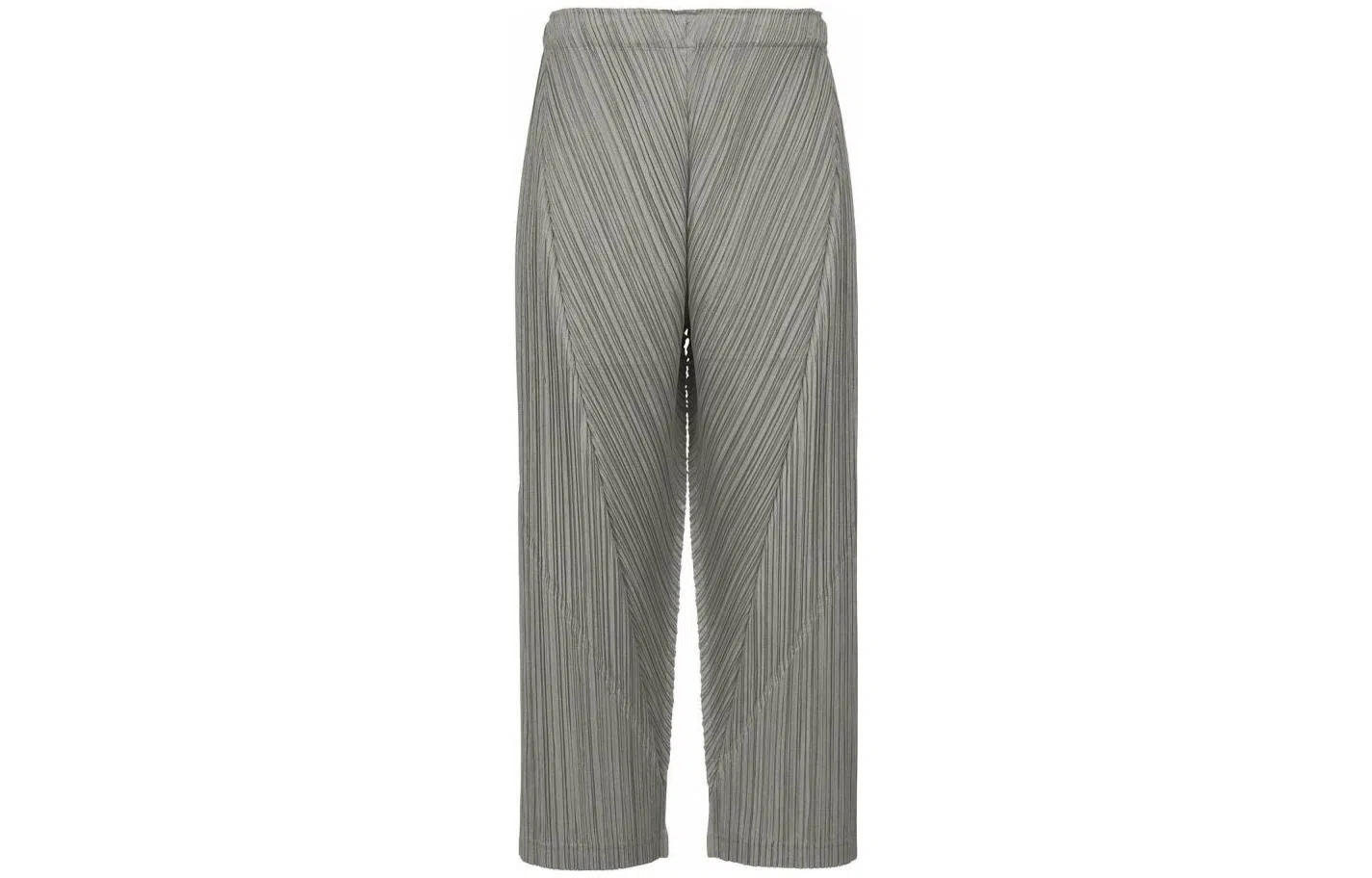 PLEATS PLEASE ISSEY MIYAKE FW22