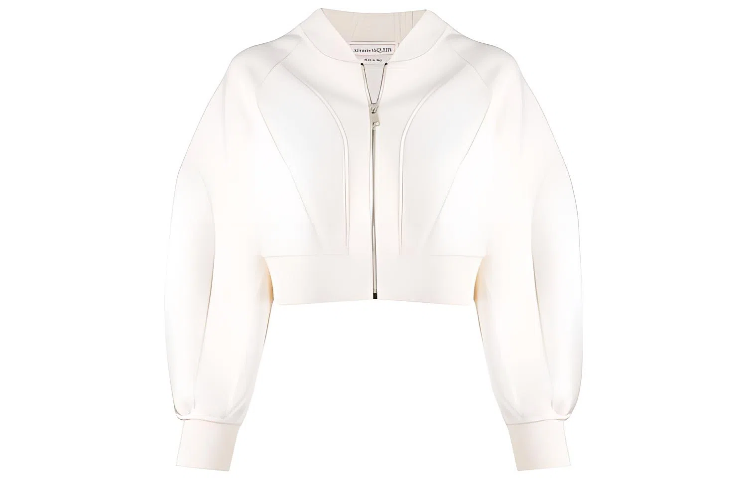 Alexander McQueen FW21