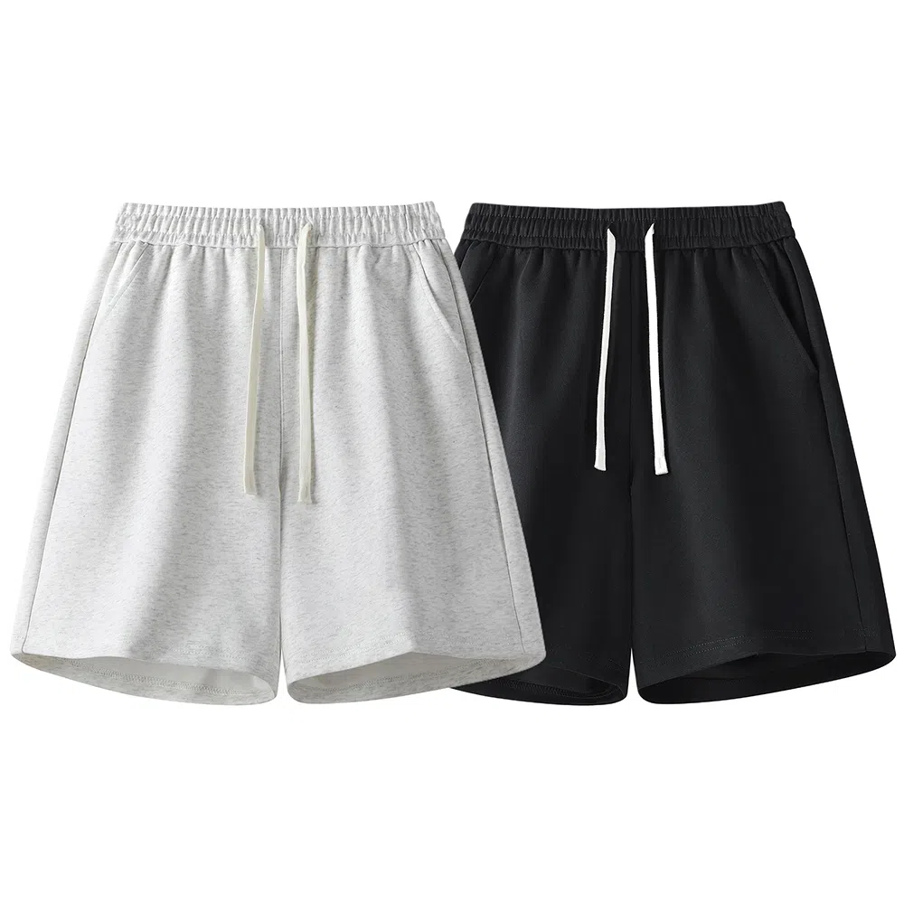 Worthwhile Movement 300cleanfitvibe