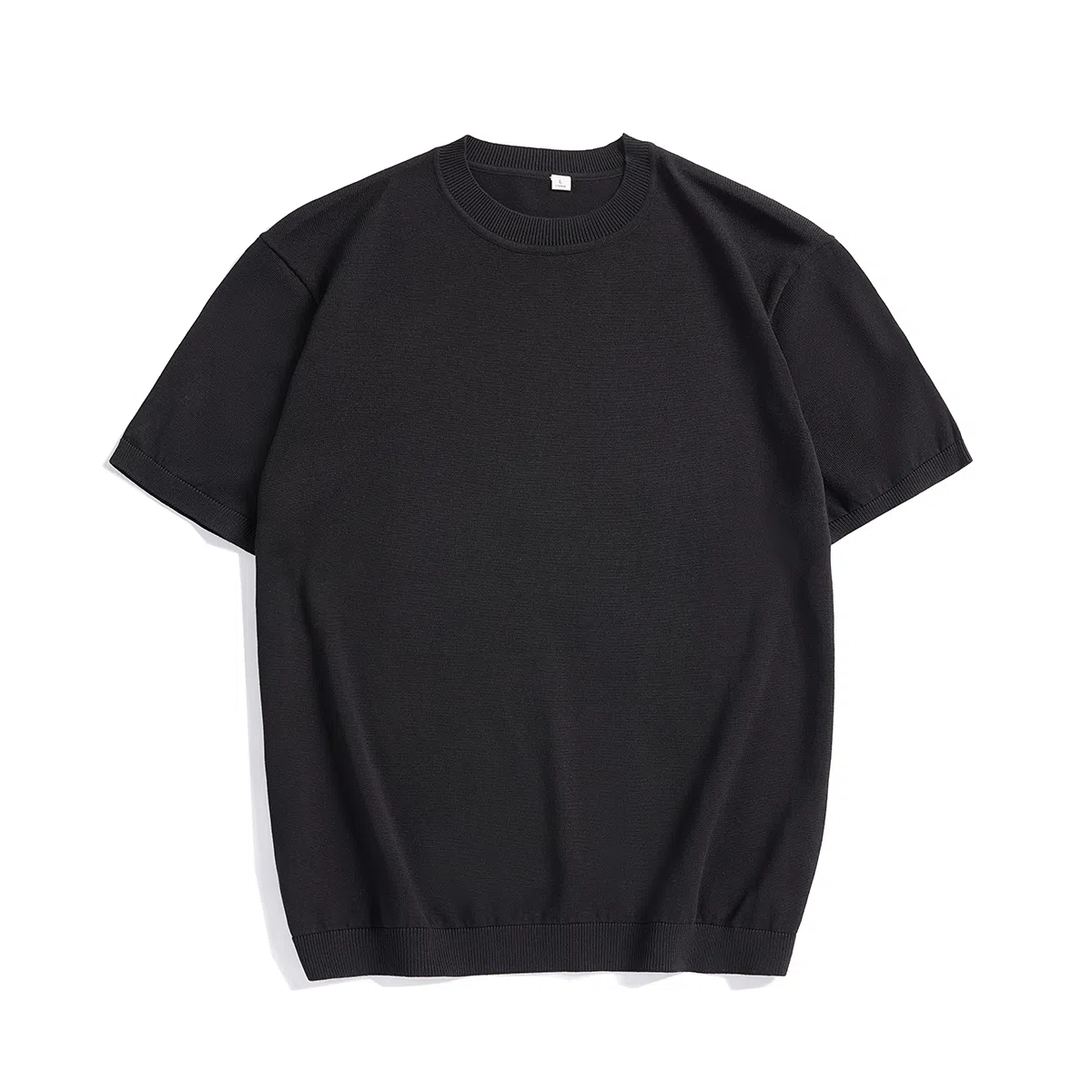 Hansca Polo