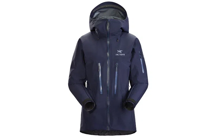 Arcteryx Alpha SV