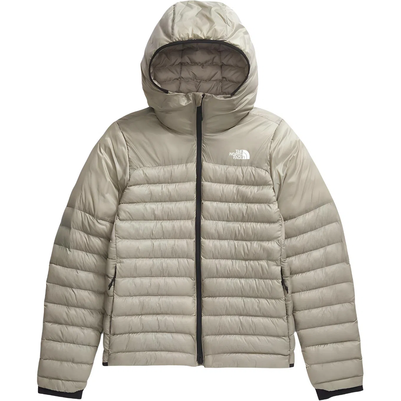 THE NORTH FACE Terra Peak