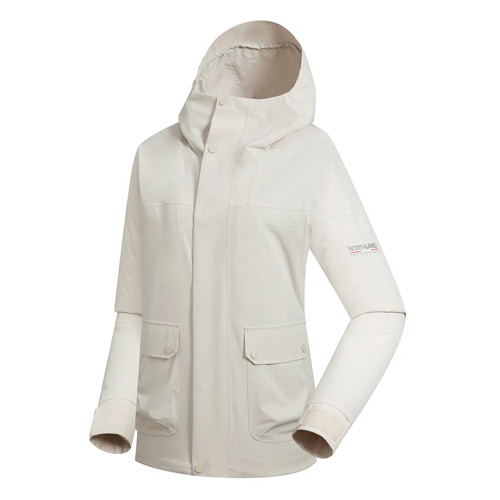 NORTHLAND PROFESSIONAL