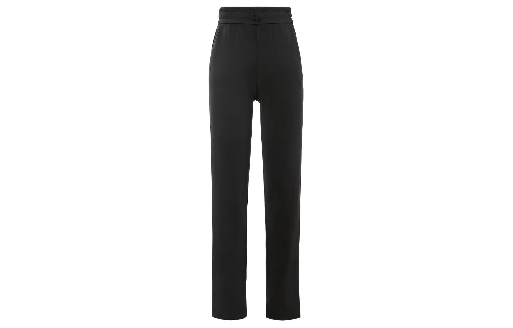 lululemon Brushed Softstreme FW22 Brushed Softstreme SoftMatte