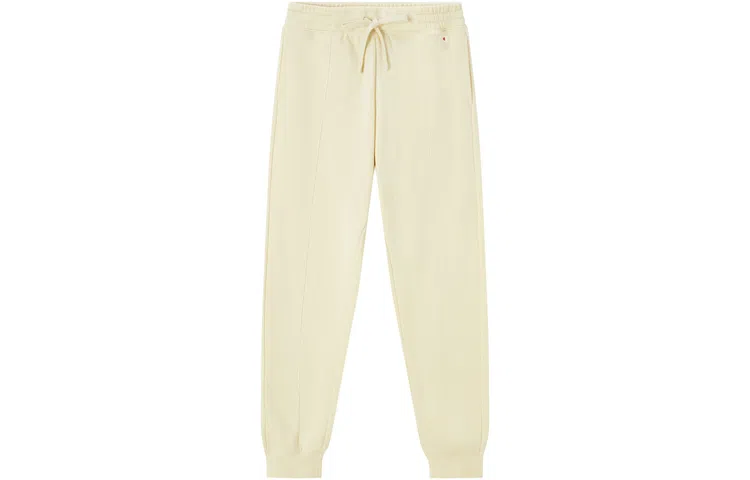 Champion Legacy CLogo