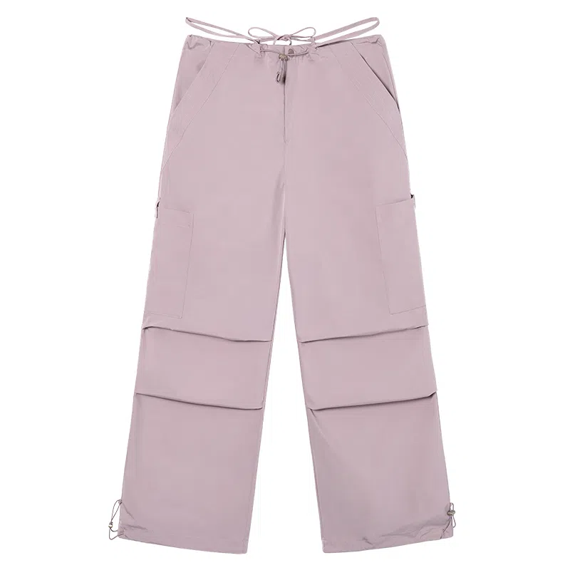 EPTISON WOMAN Free Heart