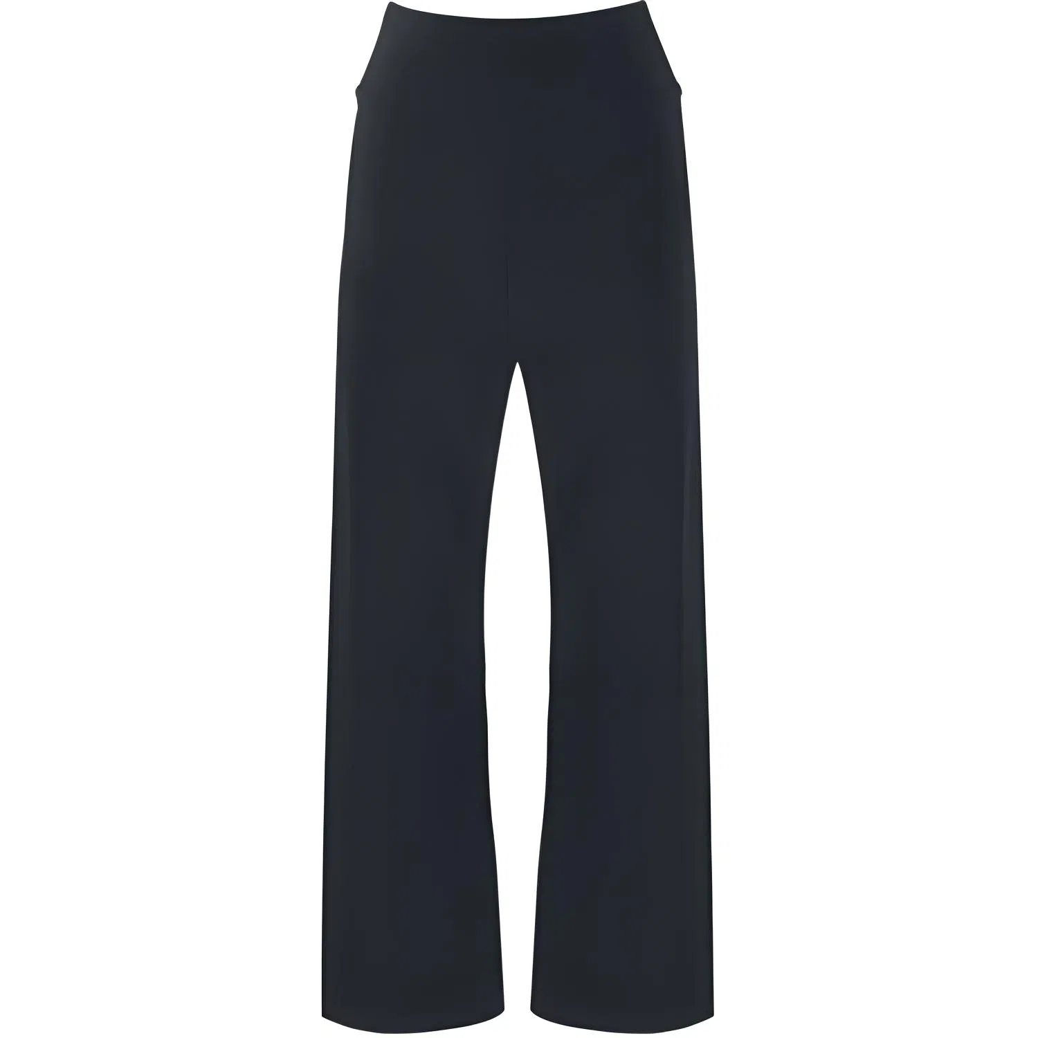 SEE YOU TOMORROW SISTERS