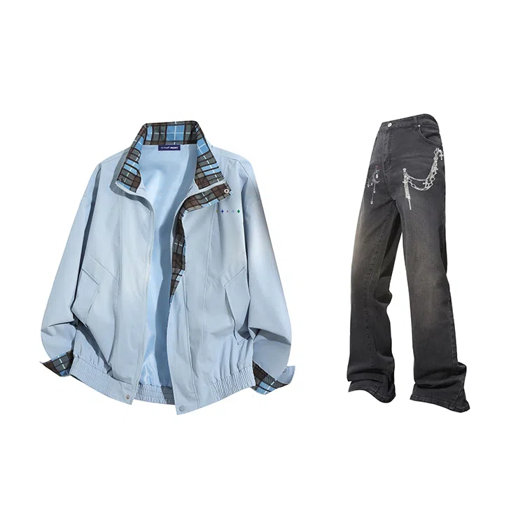 FAX FOR FMACMx For People