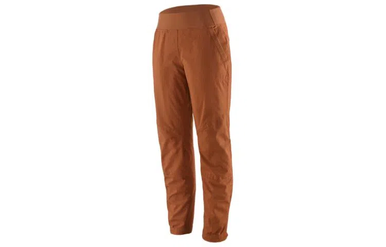 patagonia Caliza Rock Pants - Regular