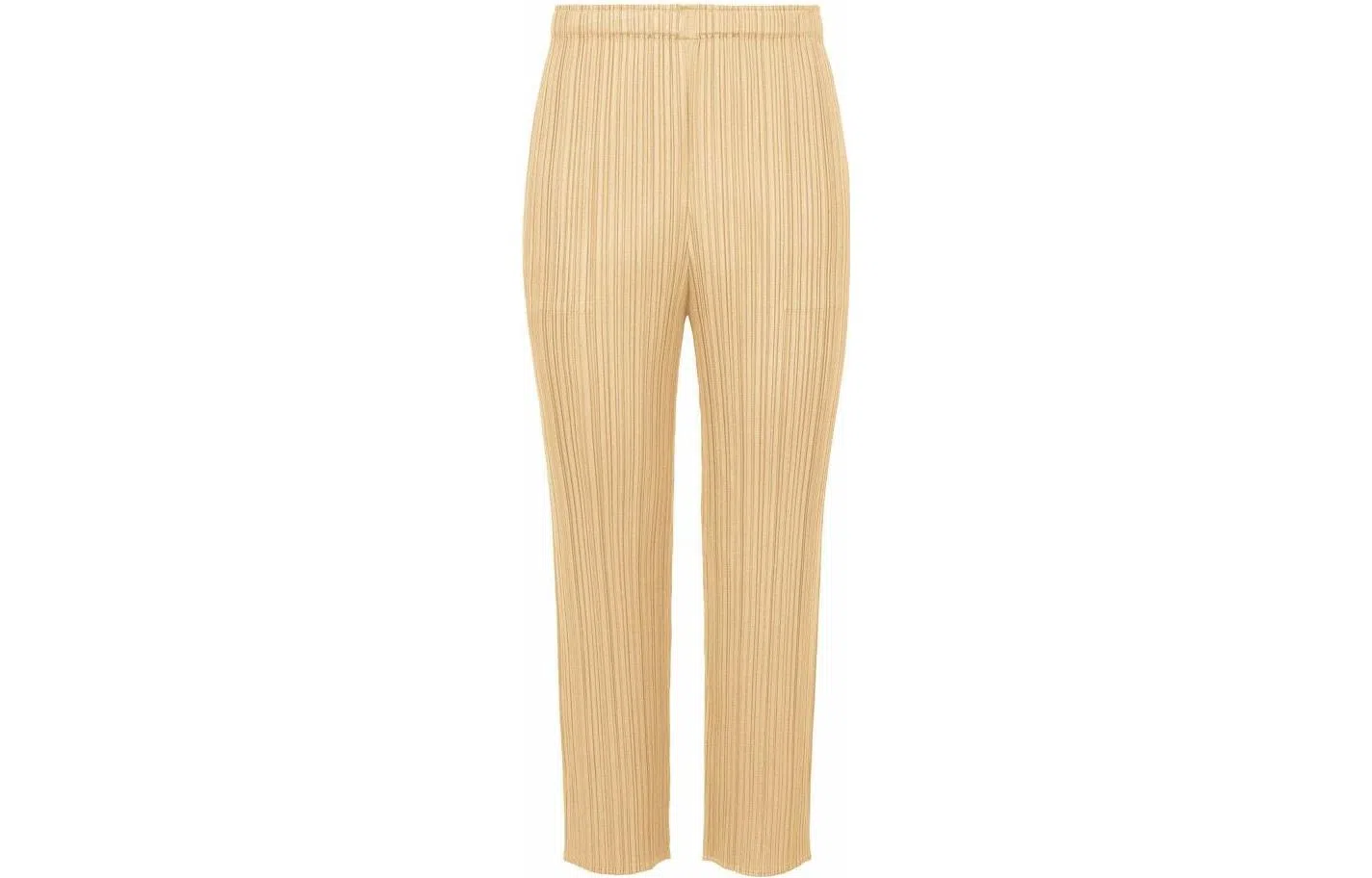 PLEATS PLEASE ISSEY MIYAKE SS22