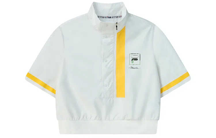 FILA x 3.1phillip lim