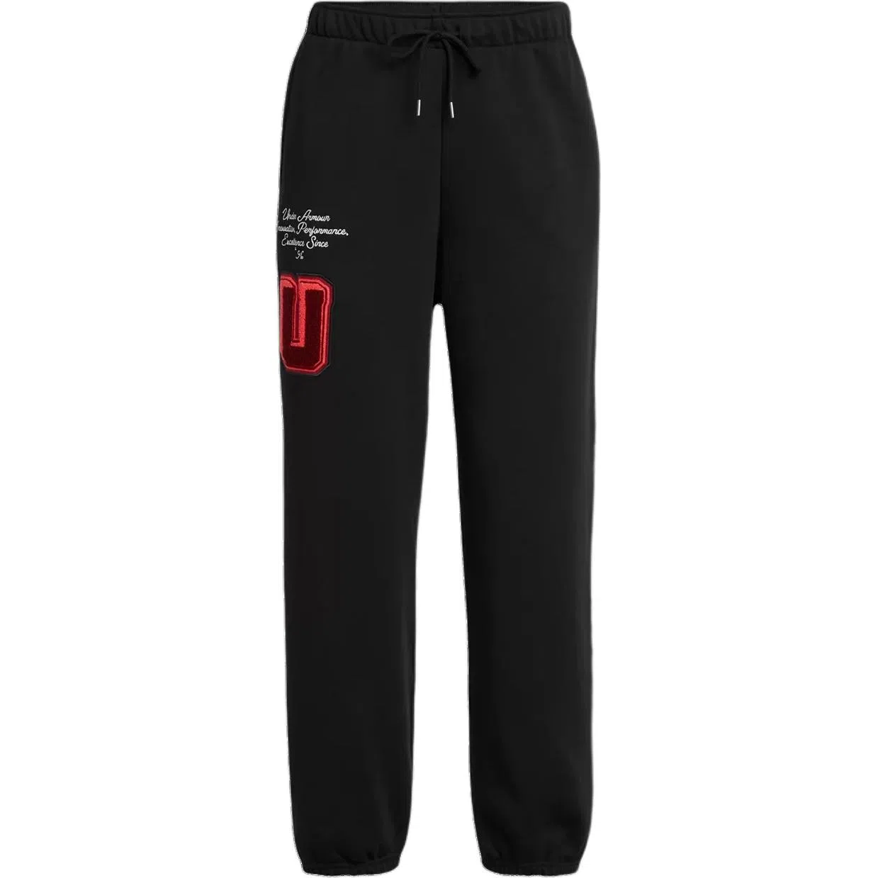 Under Armour Icon UA OD