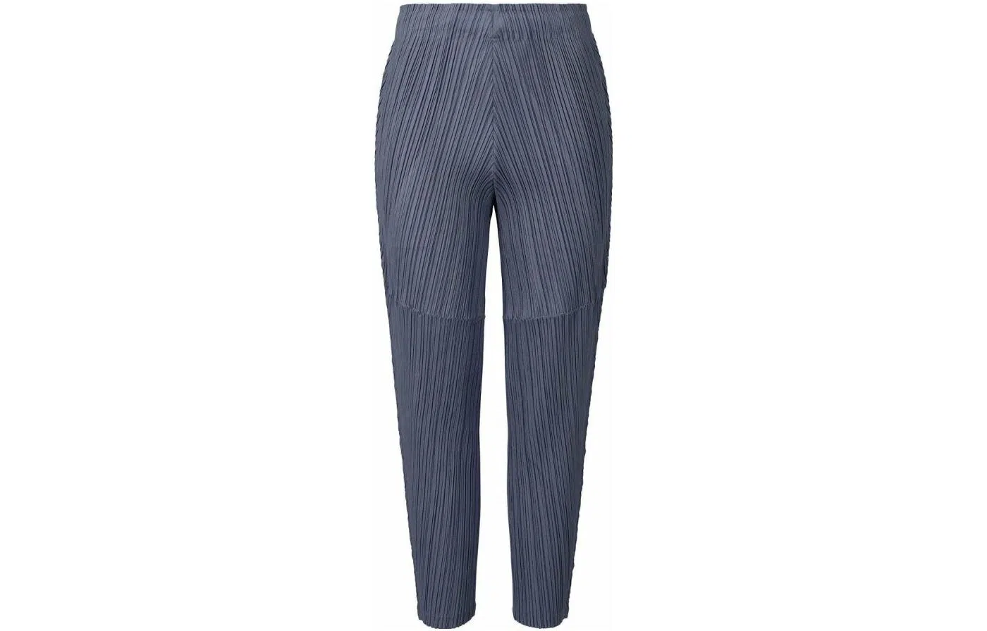 PLEATS PLEASE ISSEY MIYAKE SS22