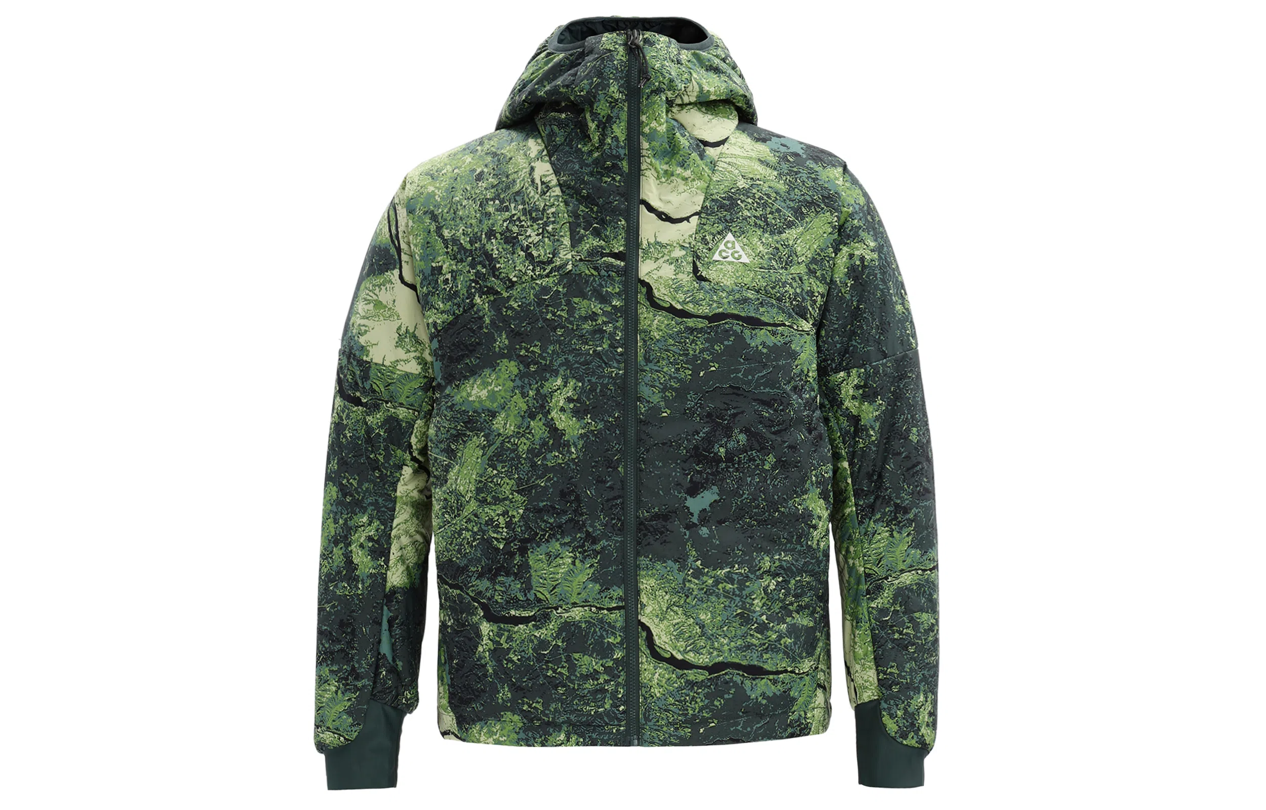 Nike ACG "Rope de Dope"