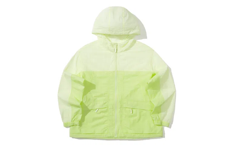 KOLON SPORT LIFE STYLE SS23