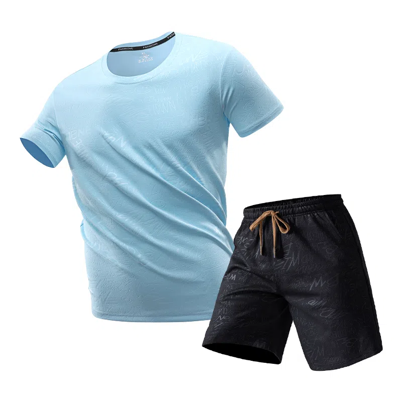 LISENPOK T