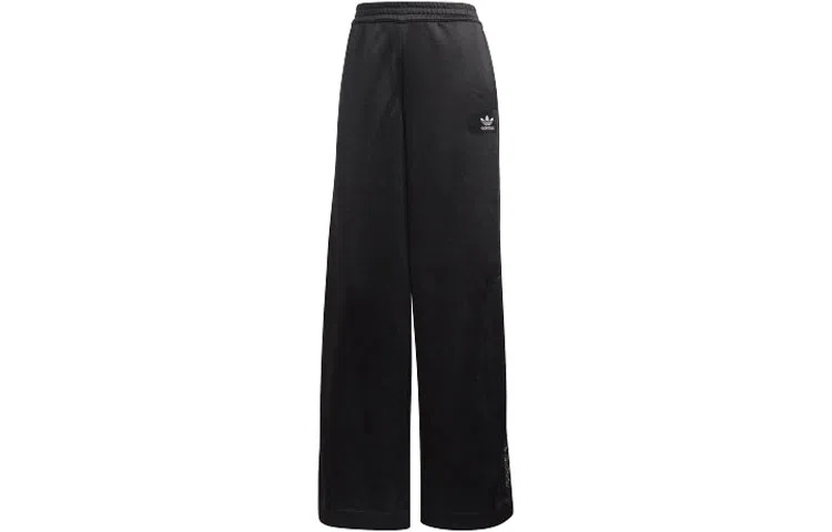 adidas Originals Wide Leg Pants