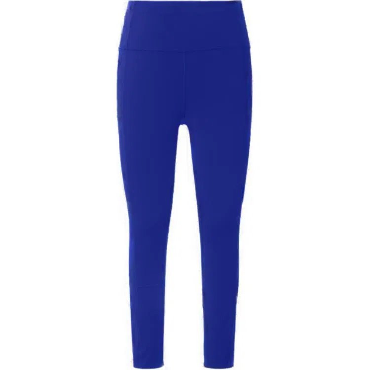 lululemon Fast and Free Crop23