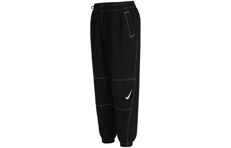 Nike Nsw Rpl Swsh Gx Hr Jggr