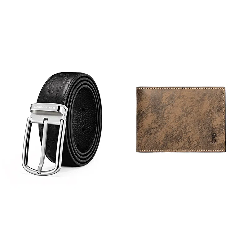 ROBERTA DI CAMERINO 3.45cm