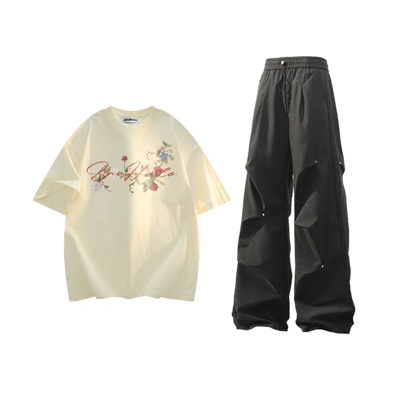 BRUMAIRE T