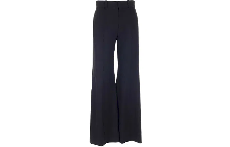 Chlo FW21