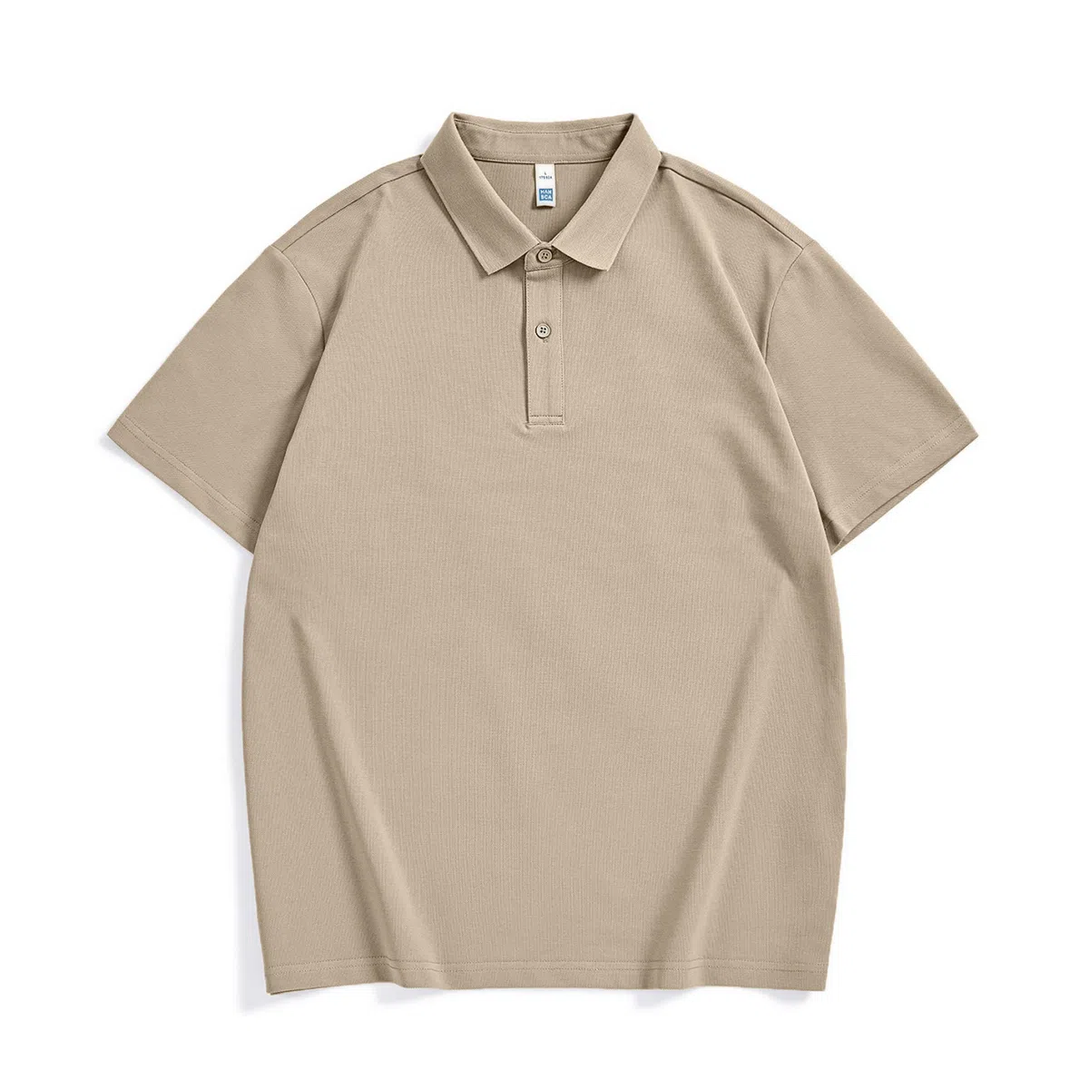 Hansca Polo