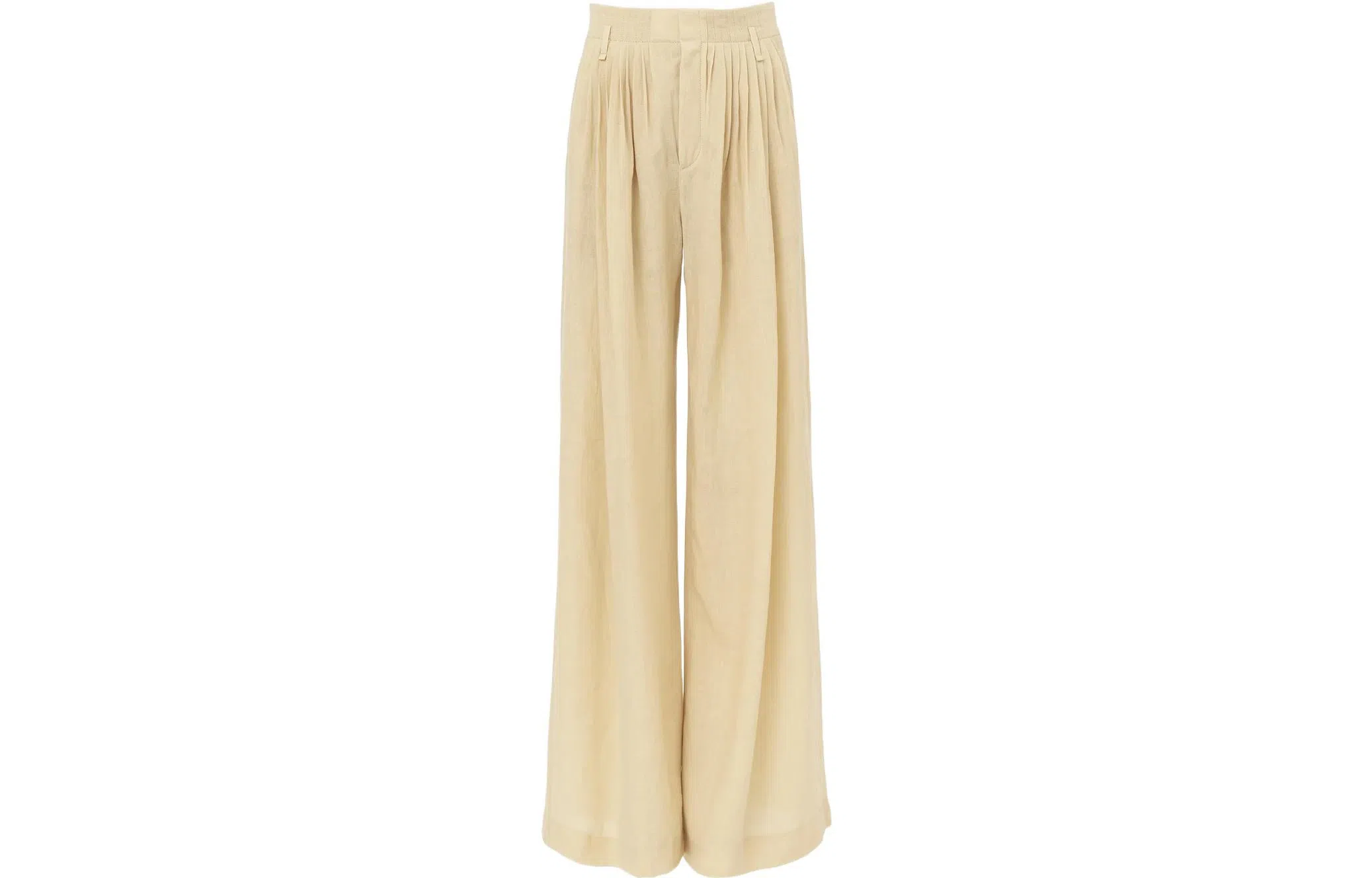 Chlo SS22