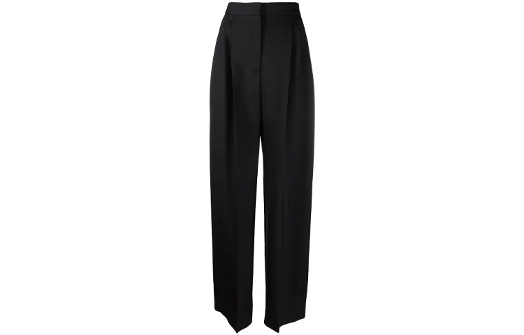 Alexander McQueen FW21