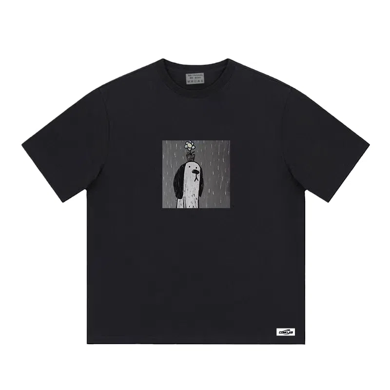 CONKLAB T