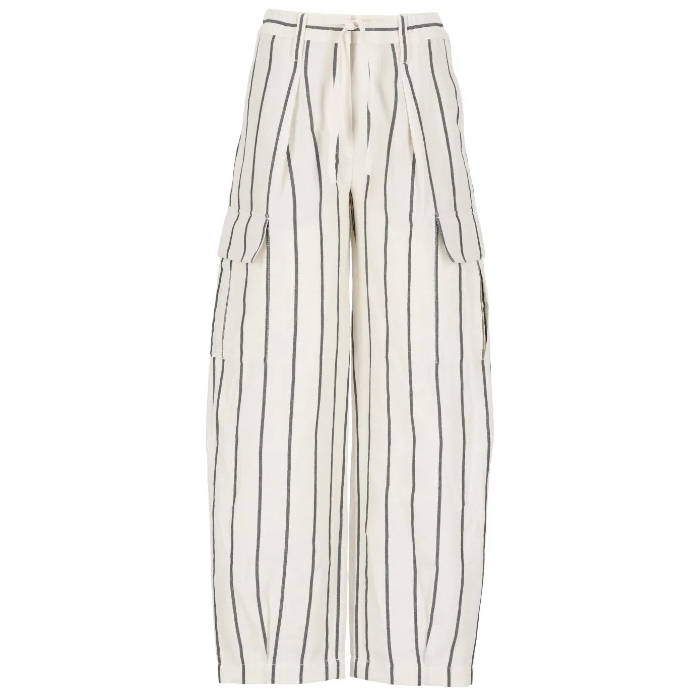 Brunello Cucinelli SS24