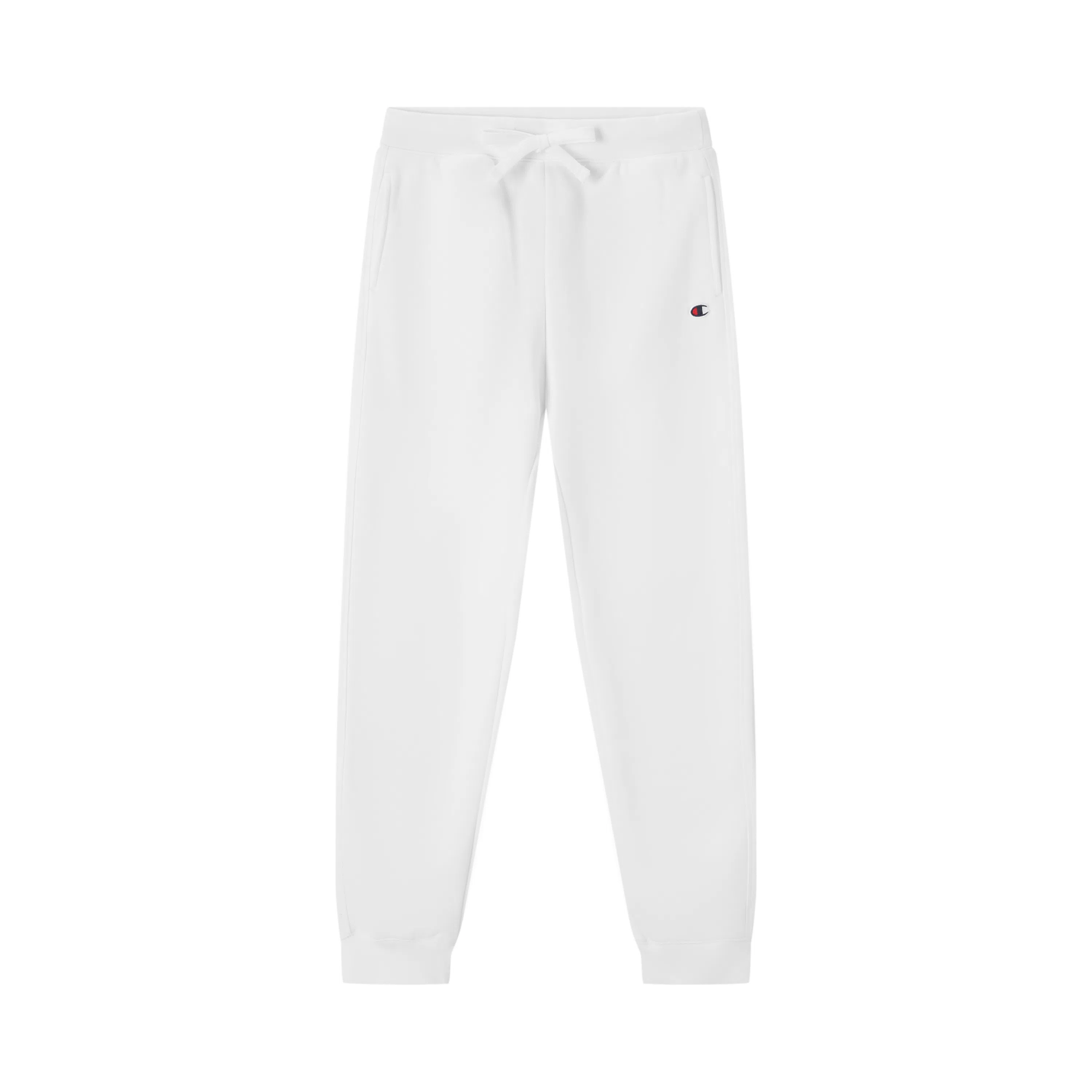 Champion FW22 c-logo