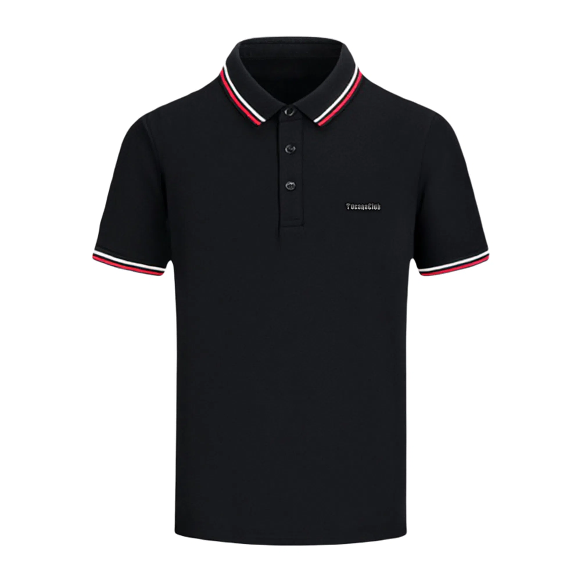 TUCANO 200GlogoPolo