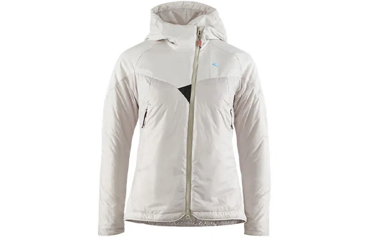 KLATTERMUSEN Aly Jacket P